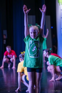 SoiréeSamedi_GymGrandson_YA-125